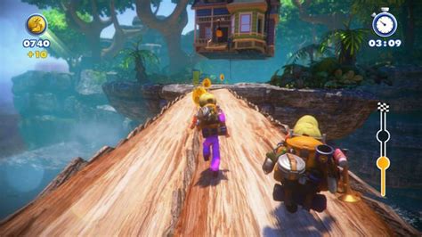25 Best Xbox 360 Adventure Games of All Time ‐ .